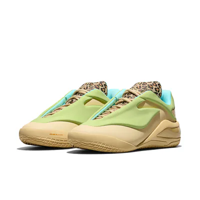 converse-shai-001-lace-up-cheetah-a24961c-251-3.png