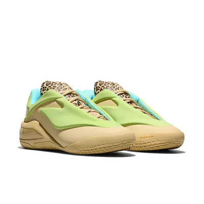 converse-shai-001-lace-up-cheetah-a24961c-251-4.png