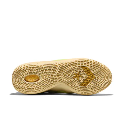 converse-shai-001-lace-up-cheetah-a24961c-251-5.png
