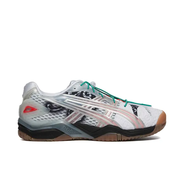 little-tokyo-table-tennis-x-asics-gel-resolution-5-white-1203b448-00-1.png