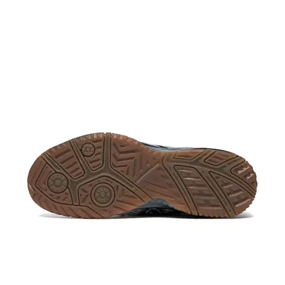 little-tokyo-table-tennis-x-asics-gel-resolution-5-white-1203b448-00-4.png