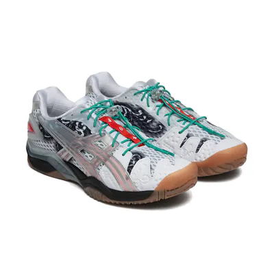little-tokyo-table-tennis-x-asics-gel-resolution-5-white-1203b448-00-2.png