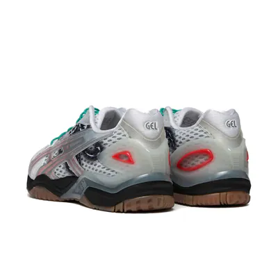 little-tokyo-table-tennis-x-asics-gel-resolution-5-white-1203b448-00-3.png