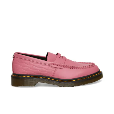 wasted-youth-x-dr-martens-penton-loafer-pink-44034650-1.png
