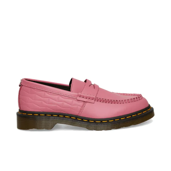 wasted-youth-x-dr-martens-penton-loafer-pink-44034650-1.png