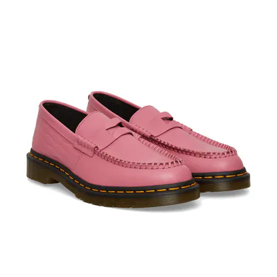 wasted-youth-x-dr-martens-penton-loafer-pink-44034650-2.png