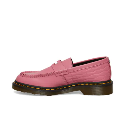 wasted-youth-x-dr-martens-penton-loafer-pink-44034650-3.png