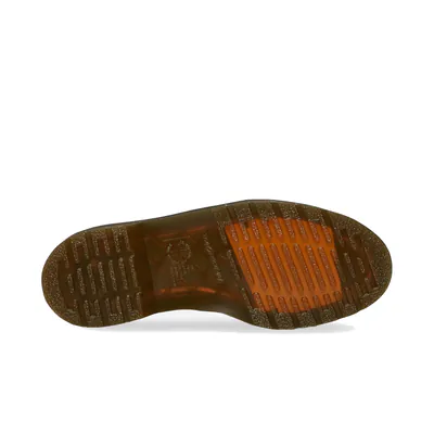 wasted-youth-x-dr-martens-penton-loafer-pink-44034650-4.png