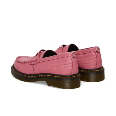 wasted-youth-x-dr-martens-penton-loafer-pink-44034650-5.png