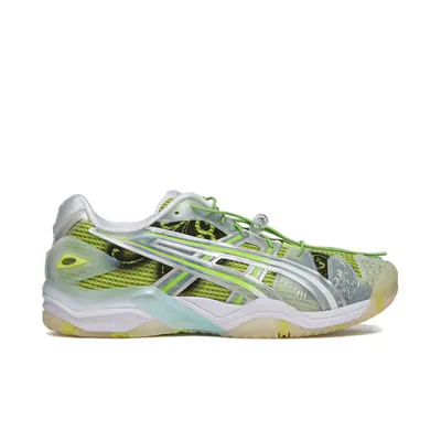 little-tokyo-table-tennis-x-asics-gel-resolution-5-parrot-green-1203b186-300-1.png