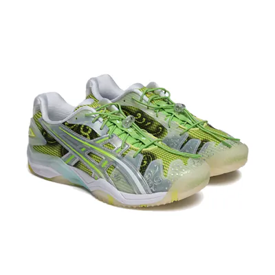 little-tokyo-table-tennis-x-asics-gel-resolution-5-parrot-green-1203b186-300-2.png