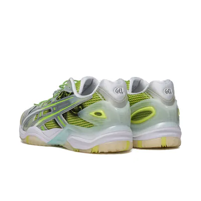 little-tokyo-table-tennis-x-asics-gel-resolution-5-parrot-green-1203b186-300-3.png