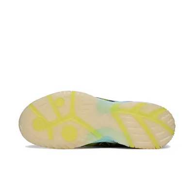 little-tokyo-table-tennis-x-asics-gel-resolution-5-parrot-green-1203b186-300-4.png