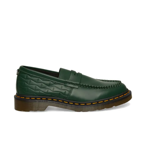 wasted-youth-x-dr-martens-penton-loafer-green-44034300-1.png