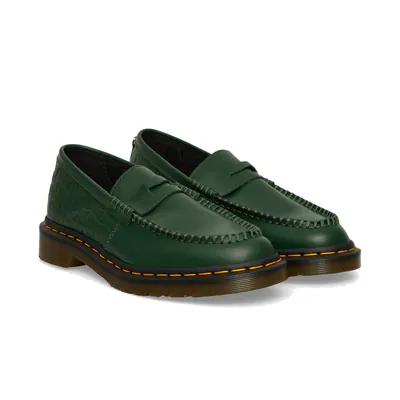 wasted-youth-x-dr-martens-penton-loafer-green-44034300-2.png