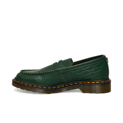 wasted-youth-x-dr-martens-penton-loafer-green-44034300-3.png