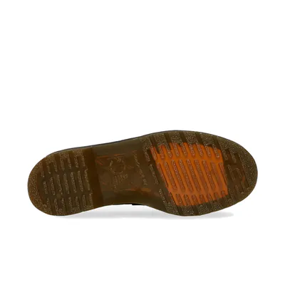 wasted-youth-x-dr-martens-penton-loafer-green-44034300-4.png