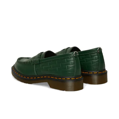 wasted-youth-x-dr-martens-penton-loafer-green-44034300-5.png