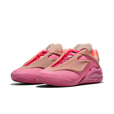 converse-shai-001-lace-up-berry-a24323c-507-4.png