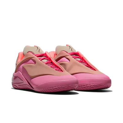 converse-shai-001-lace-up-berry-a24323c-507-3.png