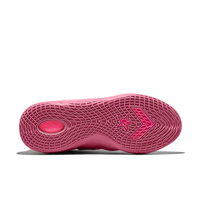 converse-shai-001-lace-up-berry-a24323c-507-5.png