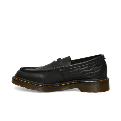 wasted-youth-x-dr-martens-penton-loafer-black-44034001-2.png