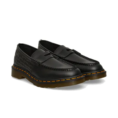 wasted-youth-x-dr-martens-penton-loafer-black-44034001-3.png