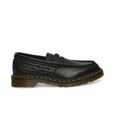 wasted-youth-x-dr-martens-penton-loafer-black-44034001-1.png