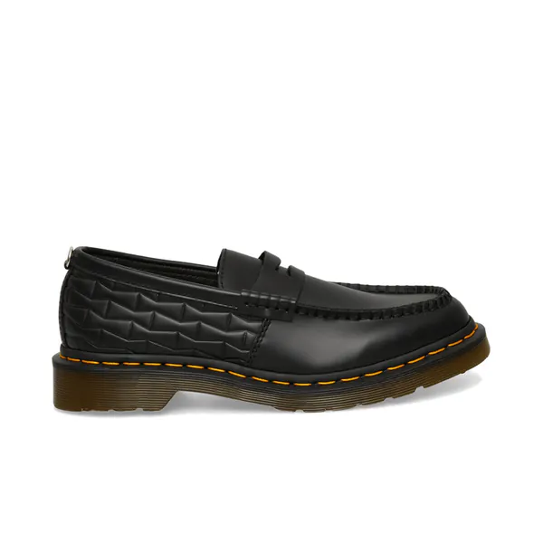 wasted-youth-x-dr-martens-penton-loafer-black-44034001-1.png