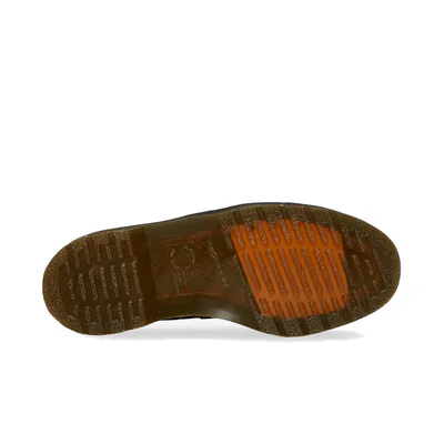 wasted-youth-x-dr-martens-penton-loafer-black-44034001-5.png