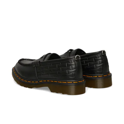 wasted-youth-x-dr-martens-penton-loafer-black-44034001-4.png
