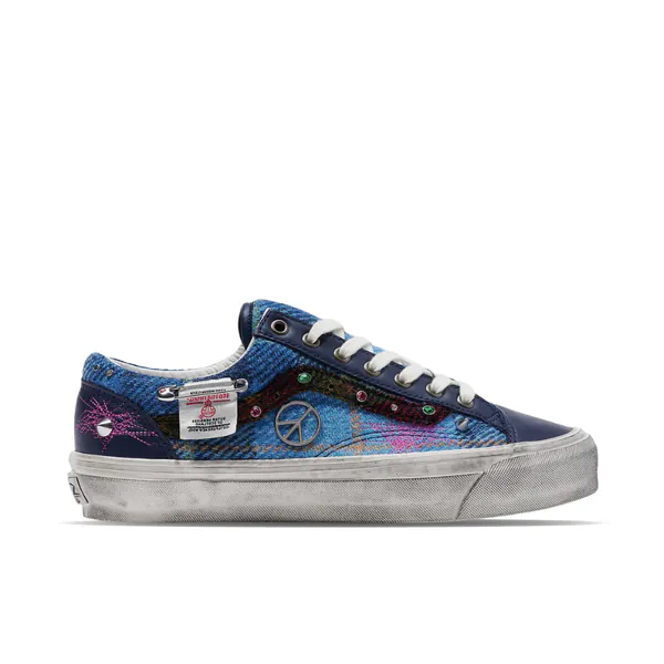 harris-tweed-x-vans-old-skool-blue-multi-vn000e8vbip-1.png