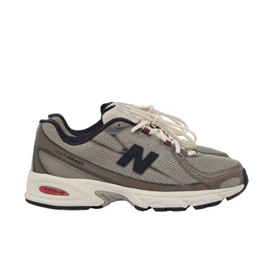 jjjjound-x-new-balance-740n-mushroom-tba14-1.png