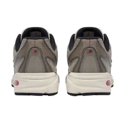 jjjjound-x-new-balance-740n-mushroom-tba14-3.png
