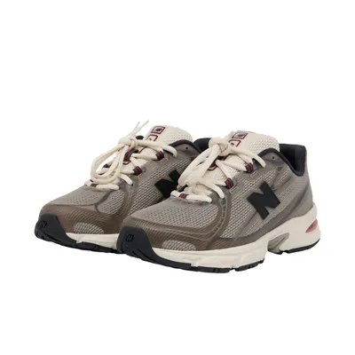 jjjjound-x-new-balance-740n-mushroom-tba14-2.png