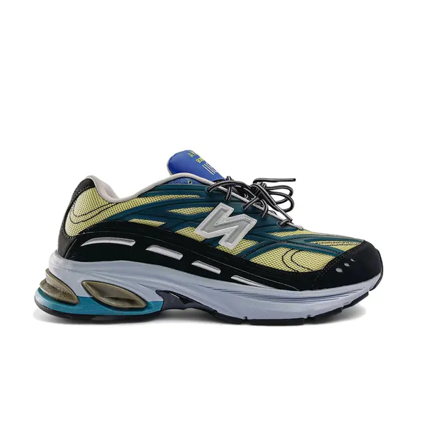 action-bronson-x-new-balance-2811-mikro-pske-u28112f9-1.png