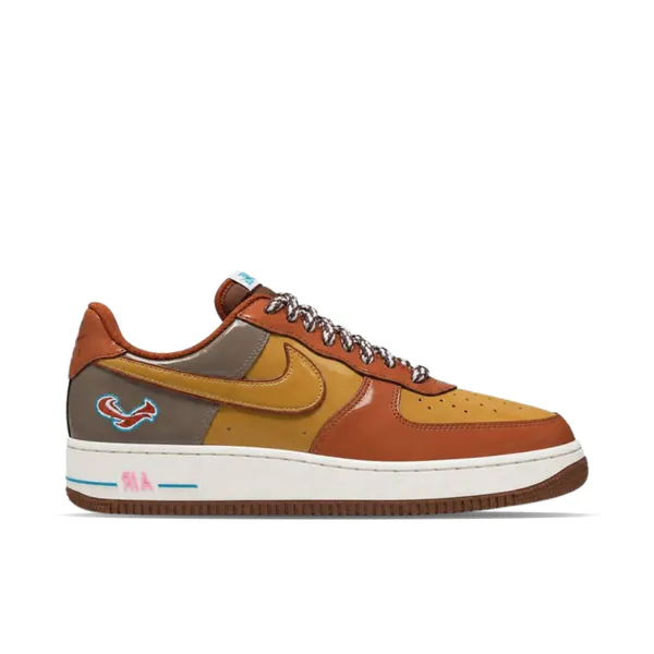 nigo-x-j-hope-x-nike-air-force-1-low-01-io8766-800-1.png