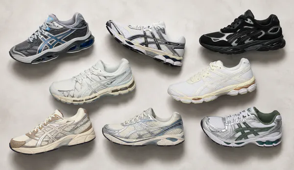 asics-cover-snkr (3).png