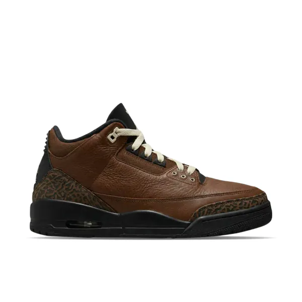 nike-air-jordan-3-retro-fireside-ck9246-200-1.png