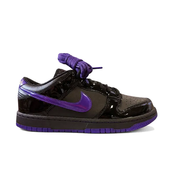 kobe-bryant-x-nike-dunk-low-fc-barcelona-iv7508-001-1.png