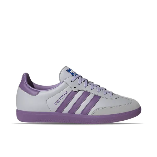 pok-mon-x-adidas-samba-og-mewtwo-ki8220-1.png
