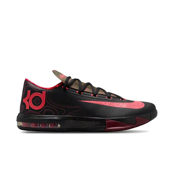 nike-kd-6-meteorology-im4409-001-1.png
