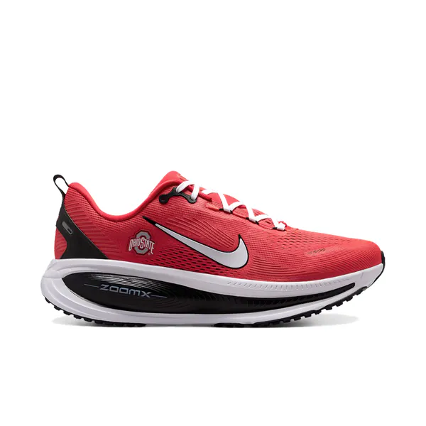 nike-vomero-18-ohio-state-iq6881-600-1.png