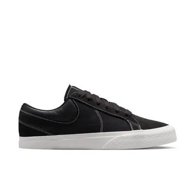nike-blazy-black-im2523-001-1.png