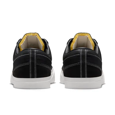 nike-blazy-black-im2523-001-2.png