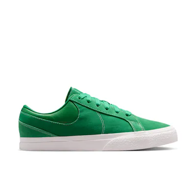 nike-blazy-pine-green-im2523-300-1.png