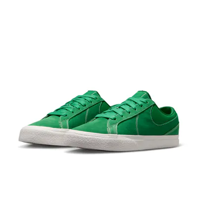 nike-blazy-pine-green-im2523-300-2.png