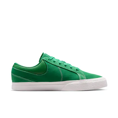 nike-blazy-pine-green-im2523-300-3.png