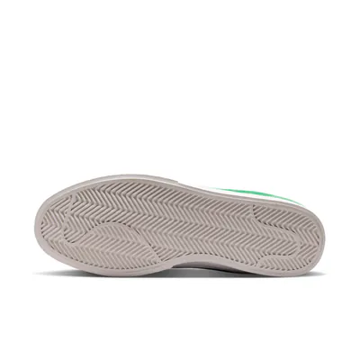 nike-blazy-pine-green-im2523-300-4.png