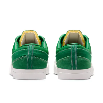 nike-blazy-pine-green-im2523-300-5.png